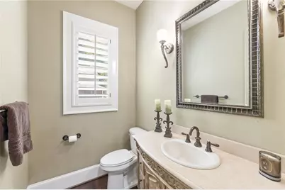 6485 Julian Road, Gainesville, GA 30506 - Photo 15