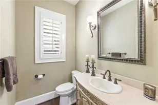 6485 Julian Rd, Gainesville, GA 30506 - Photo 15
