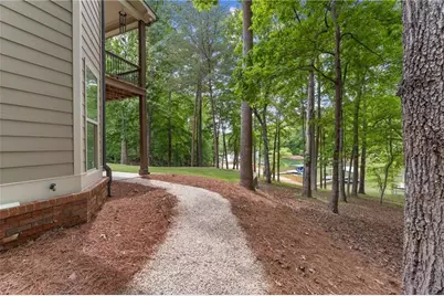 6485 Julian Road, Gainesville, GA 30506 - Photo 39