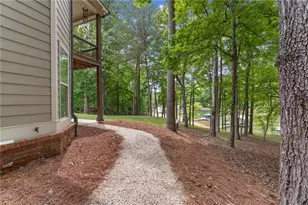 6485 Julian Rd, Gainesville, GA 30506 - Photo 39