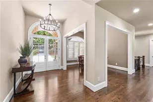 6485 Julian Rd, Gainesville, GA 30506 - Photo 5