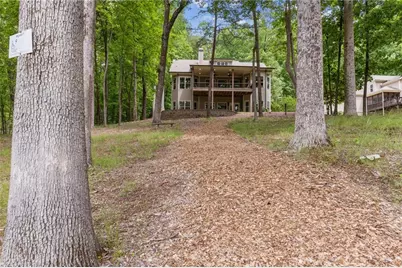 6485 Julian Road, Gainesville, GA 30506 - Photo 37