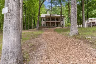 6485 Julian Rd, Gainesville, GA 30506 - Photo 37