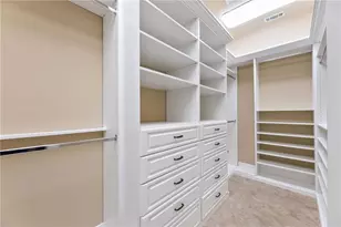 6485 Julian Rd, Gainesville, GA 30506 - Photo 19