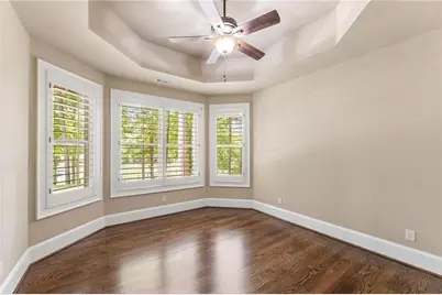 6485 Julian Road, Gainesville, GA 30506 - Photo 27