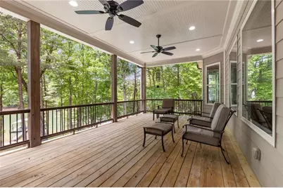6485 Julian Road, Gainesville, GA 30506 - Photo 23