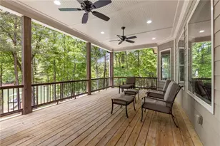 6485 Julian Rd, Gainesville, GA 30506 - Photo 23
