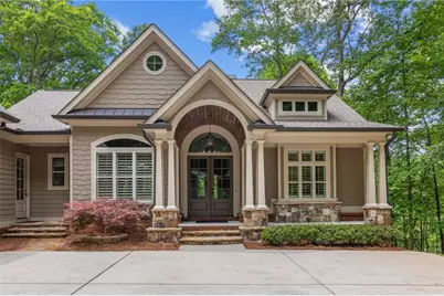 6485 Julian Road, Gainesville, GA 30506 - Photo 7