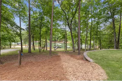 6485 Julian Road, Gainesville, GA 30506 - Photo 3