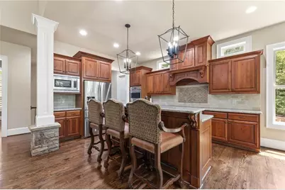 6485 Julian Road, Gainesville, GA 30506 - Photo 11