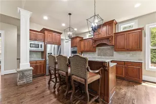 6485 Julian Rd, Gainesville, GA 30506 - Photo 11