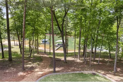 6485 Julian Road, Gainesville, GA 30506 - Photo 25