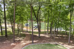 6485 Julian Rd, Gainesville, GA 30506 - Photo 25