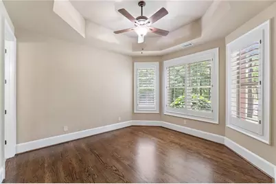 6485 Julian Road, Gainesville, GA 30506 - Photo 31