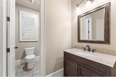 6485 Julian Road, Gainesville, GA 30506 - Photo 29