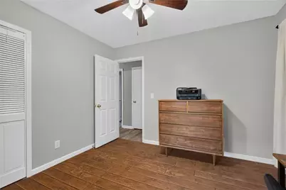 287 Plantation Circle SW, Smyrna, GA 30082 - Photo 25