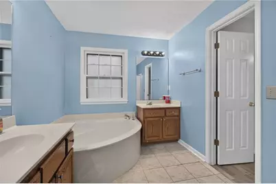 287 Plantation Circle SW, Smyrna, GA 30082 - Photo 23