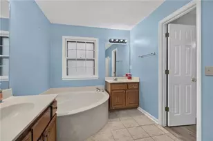 287 Plantation Circle SW, Smyrna, GA 30082 - Photo 23