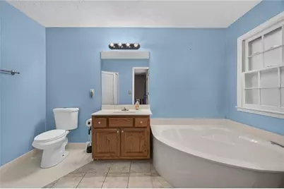 287 Plantation Circle SW, Smyrna, GA 30082 - Photo 21