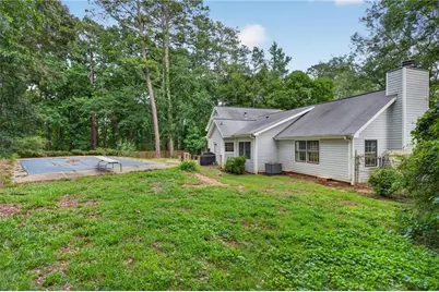 287 Plantation Circle SW, Smyrna, GA 30082 - Photo 35