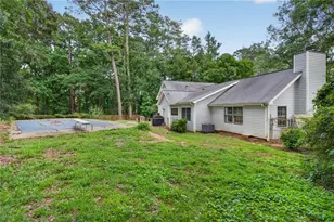 287 Plantation Circle SW, Smyrna, GA 30082 - Photo 35