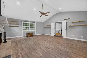 287 Plantation Circle SW, Smyrna, GA 30082 - Photo 15