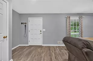 287 Plantation Circle SW, Smyrna, GA 30082 - Photo 3
