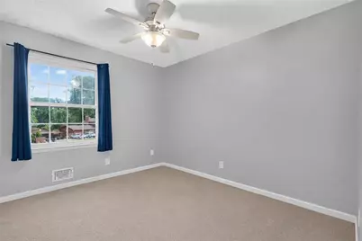 287 Plantation Circle SW, Smyrna, GA 30082 - Photo 27