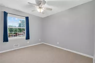 287 Plantation Circle SW, Smyrna, GA 30082 - Photo 27