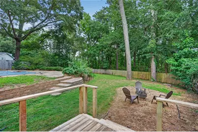 287 Plantation Circle SW, Smyrna, GA 30082 - Photo 33