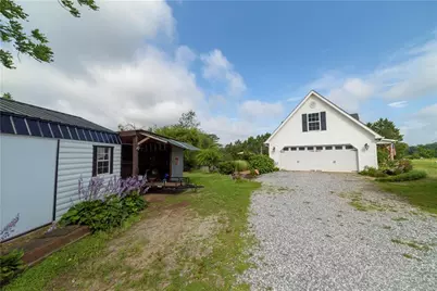 87 Westmoreland Rd, Cleveland, GA 30528 - Photo 3