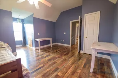 87 Westmoreland Rd, Cleveland, GA 30528 - Photo 53