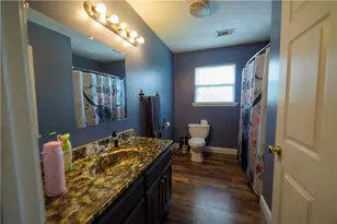 87 Westmoreland Rd, Cleveland, GA 30528 - Photo 47