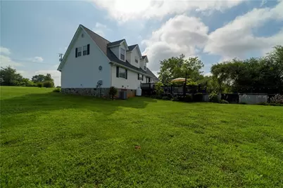 87 Westmoreland Rd, Cleveland, GA 30528 - Photo 15