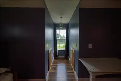 87 Westmoreland Rd, Cleveland, GA 30528 - Photo 51