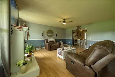 87 Westmoreland Rd, Cleveland, GA 30528 - Photo 25