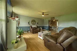 87 Westmoreland Rd, Cleveland, GA 30528 - Photo 25