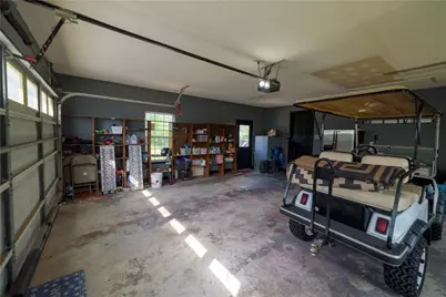 87 Westmoreland Rd, Cleveland, GA 30528 - Photo 31