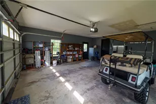 87 Westmoreland Rd, Cleveland, GA 30528 - Photo 31