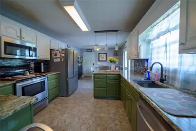 87 Westmoreland Rd, Cleveland, GA 30528 - Photo 35