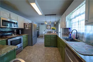 87 Westmoreland Rd, Cleveland, GA 30528 - Photo 35