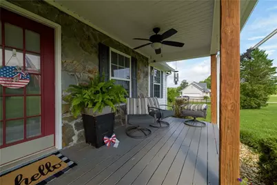 87 Westmoreland Rd, Cleveland, GA 30528 - Photo 21