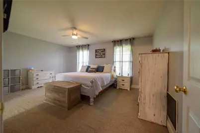 87 Westmoreland Rd, Cleveland, GA 30528 - Photo 39
