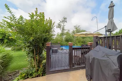 87 Westmoreland Rd, Cleveland, GA 30528 - Photo 5