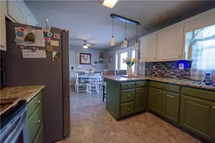 87 Westmoreland Rd, Cleveland, GA 30528 - Photo 33