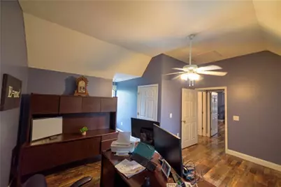 87 Westmoreland Rd, Cleveland, GA 30528 - Photo 57