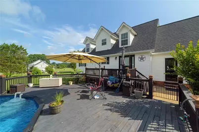 87 Westmoreland Rd, Cleveland, GA 30528 - Photo 7