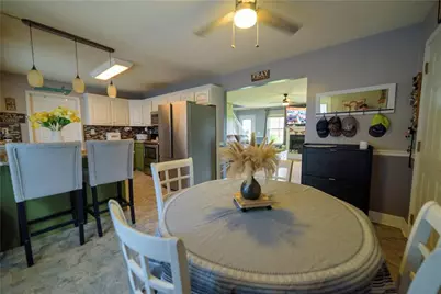 87 Westmoreland Rd, Cleveland, GA 30528 - Photo 29