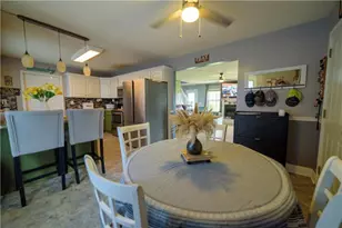 87 Westmoreland Rd, Cleveland, GA 30528 - Photo 29