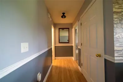 87 Westmoreland Rd, Cleveland, GA 30528 - Photo 37